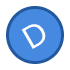 Datatables