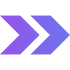 Inertia.js