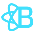 React BS