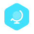 React i18n