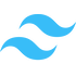 Tailwind