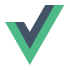 Vuelidate