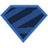 Zod
