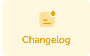 Metronic | Bootstrap HTML, VueJS, React, Angular, Asp.Net, Django & Laravel Admin Dashboard Theme - 6